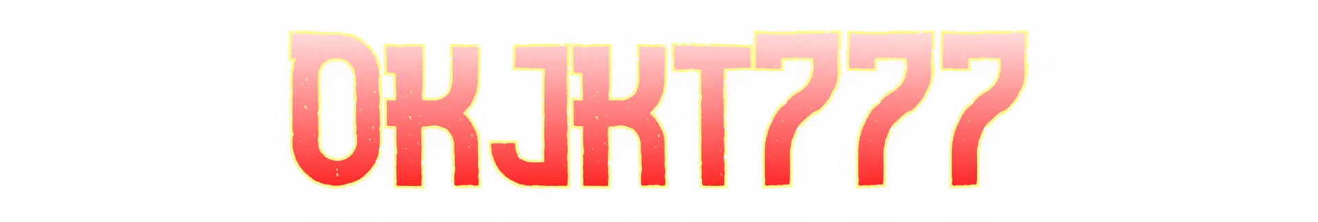 Okjkt777